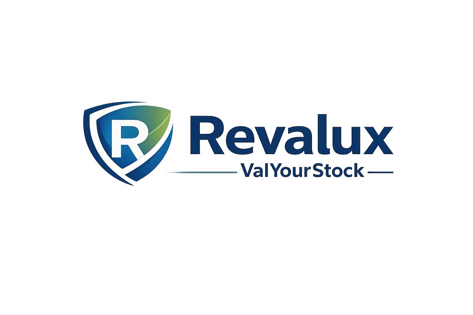 Revalux